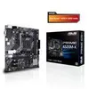 ASUS PRIME A520M-K AMD A520 Micro-ATX Produktbild-Vorschau 16