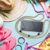 EAZY CASE Handykette kompatibel mit Samsung Galaxy A10, Produktbild-Vorschau 6