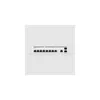 Ubiquiti UISP-Console Ubiquiti UISP Console Náhľad obrázku produktu 8