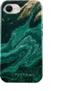 Burga Tough iPhone 16e Hülle Hardcase Backcover Stoßfest - Produktbild-Vorschau 1