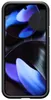 Spigen ACS07694, funda, para Google Pixel 9 / 9 Pro, 16 cm Vista previa de la imagen del producto 4