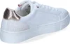 Tamaris sneaker bianca Anteprima dell’immagine prodotto 54
