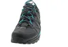AKU Rocket DFS GTxW: Scarpe sportive da donna, scarpe da Anteprima dell’immagine prodotto 7