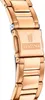 Festina Boyfriend Rainbow Chrono F20639/3 Náhled obrázku produktu 3