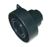 Metabo Absaugadapter Multi Produktbild-Vorschau 2