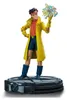 Figurka Marvel Art Scale 1/10 X-Men97 Jubilee 19 cm Podgląd zdjęcia produktu 20