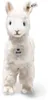 Steiff Kuscheltier Cosy Alpaka weiß 18 cm stehend 069505 Produktbild-Vorschau 2