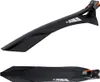Zadný blatník Sks Dashblade 26/27,5 Náhľad obrázku produktu 7