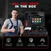 Autel MaxiCOM MK906 Pro2-TS kfz Diagnosegeräte vollständige Produktbild-Vorschau 18