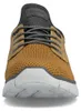 Rieker Sneaker in gelb/orange, Gr. 43 Produktbild-Vorschau 18