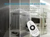 2.controller wireless 4G LS4PUSH/ 0-10V/1-10V Dimmer 12-24V Anteprima dell’immagine prodotto 7