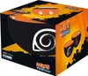 NARUTO SHIPPUDEN - Bol - 600 ml - "Konoha" emballage carton Voir les images du produit 5