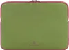 Tucano, Neoprenhülle Elements 2 für MacBook Air/Pro 13 Produktbild-Vorschau 1