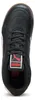 Puma Kinder Truco IV JR Fußballschuh Sneaker Hallenschuh Produktbild-Vorschau 4