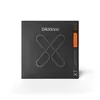 D'Addario XTAPB1047 Struny do gitary akustycznej Podgląd zdjęcia produktu 7