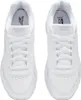 Reebok Errores de Talla 100010027 in White color size 42 Voir les images du produit 40