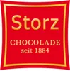 Storz Glückskäfer Große Dose aus Edelvollmilchschokolade Produktbild-Vorschau 1