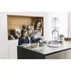 BWT 814873 3er Pack Soft Filtered Water EXTRA Produktbild-Vorschau 6