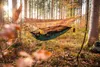 Amazonas Ultra-Light Traveller Tarp - plandeka z leśnym Podgląd zdjęcia produktu 11