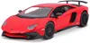 Bburago 18-21079 - Modellauto - Lamborghini Aventador LP Produktbild-Vorschau 13