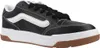Vans Hylane Couleur Noir Voir les images du produit 5