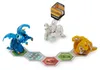 Bakugan Evolutions Starter Pack mit 3 Bakugan, Produktbild-Vorschau 4