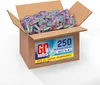 4,5 kg ca. 250 Stück GO clean! Multi 12-in-1, 18g Produktbild-Vorschau 2