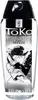 SHUNGA Toko Silicone, 165 ml, 235,8 g, Schmiermittel auf Produktbild-Vorschau 2