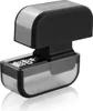 Microplane - Knoblauchschneider Knoblauchpresse 48914 Produktbild-Vorschau 7