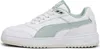 Puma Doublecourt 39328406 Uni Náhľad obrázku produktu 1
