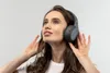 Edifier Kopfhörer W820NB Bluetooth Headset grey retail - Náhľad obrázku produktu 11