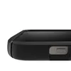 Speck Presidio2 Pro, Cover, Apple, iPhone 15 Plus, iPhone Produktbild-Vorschau 16