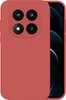 Hülle für Xiaomi Redmi Note 14 Pro 5G Case Cover Bumper Produktbild-Vorschau 7