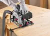 PARKSIDE PERFORMANCE® Handkreissäge »PPHKS 1800 A2« Produktbild-Vorschau 2