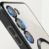 Avizar, ochranné puzdro MagSafe s ochranou fotoaparátu pre Náhľad obrázku produktu 4