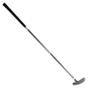 Golf-Putting-Set mit Golf-Putter, 2 Golfbaellen, Produktbild-Vorschau 4
