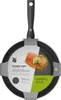 WMF PermaDur Inspire Stielpfanne, 28 cm 3201018550 Anteprima dell’immagine prodotto 10
