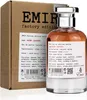 Emir Warm Leather Factory Edition parfémovaná voda unisex Anteprima dell’immagine prodotto 4