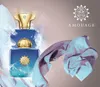 Amouage Figment Eau de Parfum für Damen 100 ml Produktbild-Vorschau 9