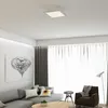 Panneau LED BRILONER LEUCHTEN PIATTO, 12 W, 1300 lm, IP20, Voir les images du produit 4