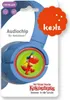 Kekz Der kleine Drache Kokosnuss, Audio-Chip, Mehrfarbig Produktbild-Vorschau 2