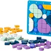 LEGO 41955 DOTS Kreativ-Aufnäher, Bastelset für Kinder ab 6 Produktbild-Vorschau 32