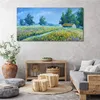 Coloray Bild aus Leinwand 140x70 Leinwand Dekoration - Produktbild-Vorschau 4