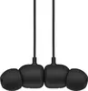 BEATS In-Ear Ohrhörer Flex, schwarz Produktbild-Vorschau 18