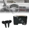 Pulsante per griglia di ventilazione per VW Golf V, Jetta Anteprima dell’immagine prodotto 4