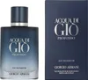 Armani (Giorgio Armani) Acqua di Gio Profondo parfémovaná Náhled obrázku produktu 6