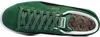 Puma Obuv Suede Classic Xxi Vine, 37491567 Náhľad obrázku produktu 4