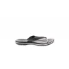 Crocs Crocband Flip Black Gr. 39-40 Produktbild-Vorschau 71