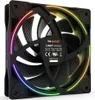 buďte ticho! Light Wings | 120mm PWM Triple Pack Náhľad obrázku produktu 8