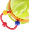 Boule en caoutchouc avec grenouille de bénitier BAM BAM Voir les images du produit 7